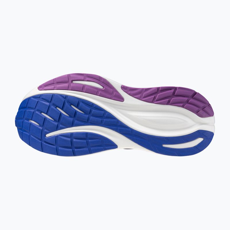 Кросівки для бігу жіночі Mizuno Neo Zen 2 rhodonite/dahlia/royal blue 4