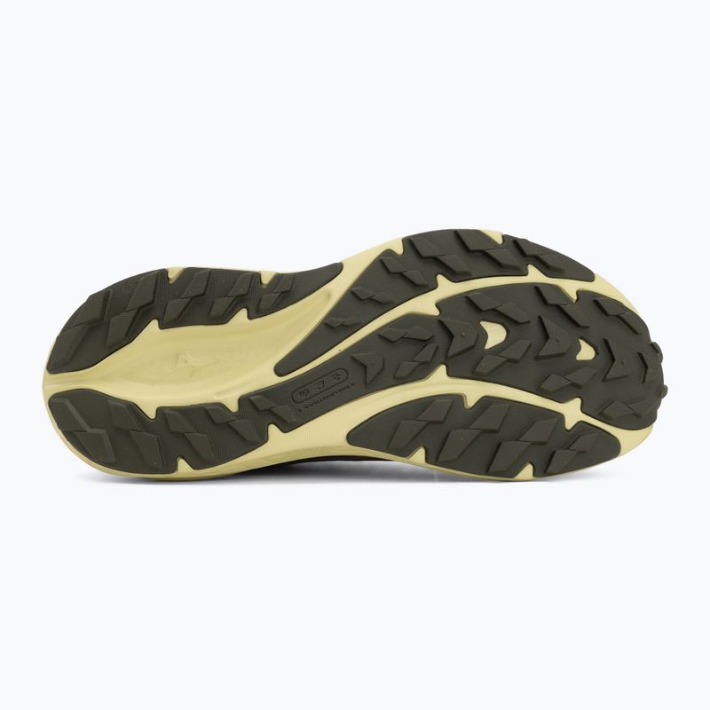 Кросівки для бігу жіночі Mizuno Neo Lumina sea spray/mentholated/beechnut 4
