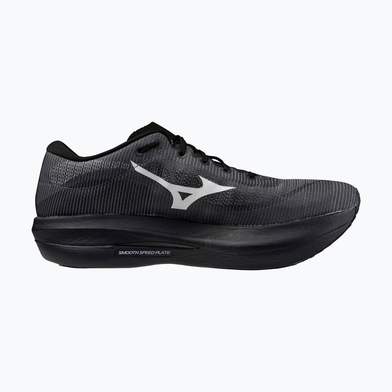 Кросівки для бігу Mizuno Hyperwarp Elite vulcan/white/moonlit ocean 2