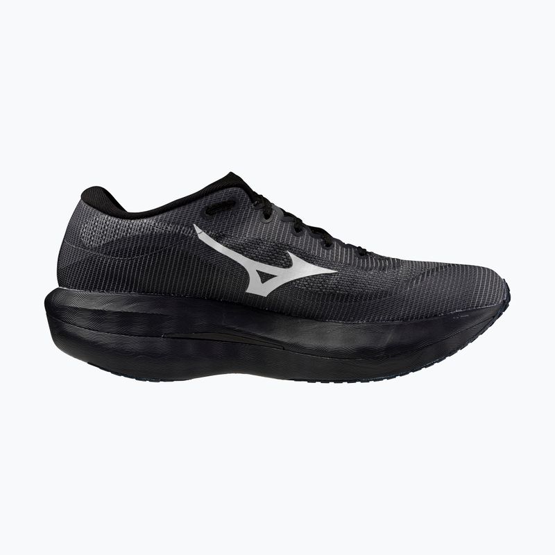 Кросівки для бігу Mizuno Hyperwarp Pro vulcan/white/moonlit ocean 2