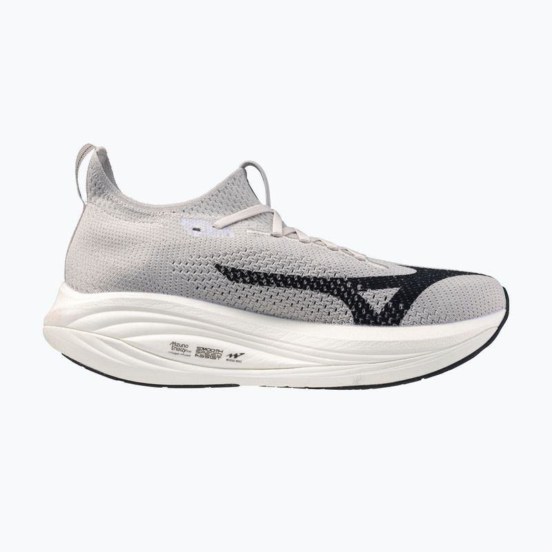 Кросівки для бігу Mizuno Neo Vista 3 lilac hint/vulcan/moonlit ocean 2