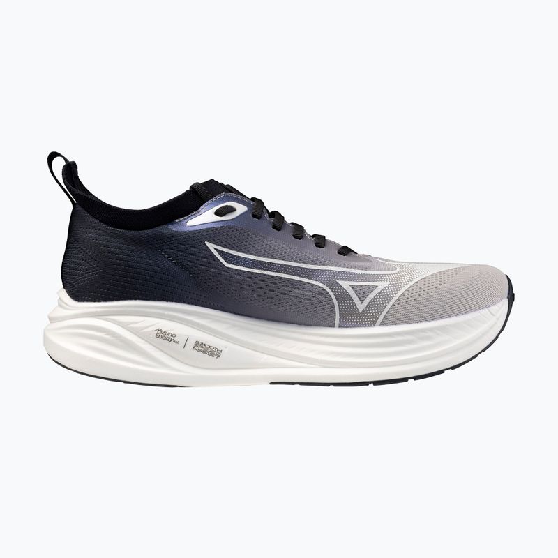 Кросівки для бігу Mizuno Neo Zen 2 lilac hint/white/moonlit ocean 2