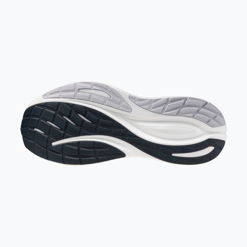 Кросівки для бігу Mizuno Neo Zen 2 lilac hint/white/moonlit ocean 4