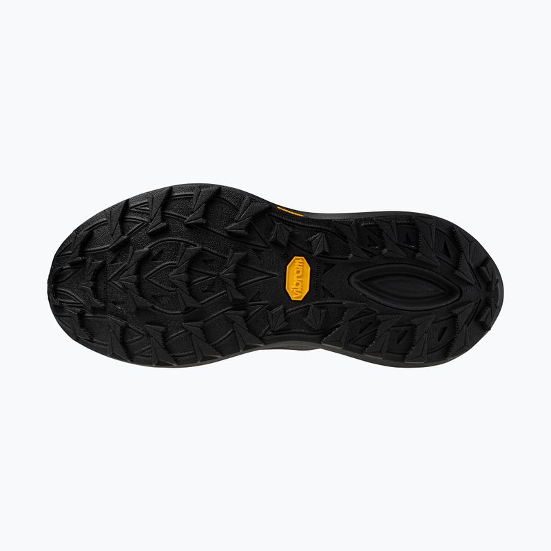Кросівки для бігу жіночі Mizuno Neo Daichi 10 Gtx black/quiet shade/sunstone 4