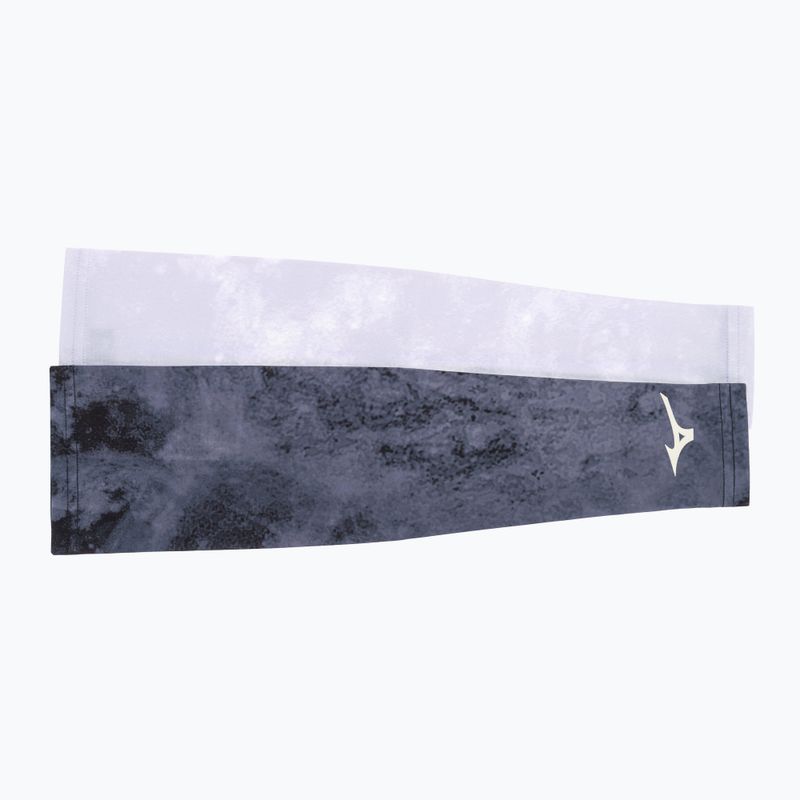 Рукави для бігу Mizuno Armsleeve 6 szt. tsukikage 2