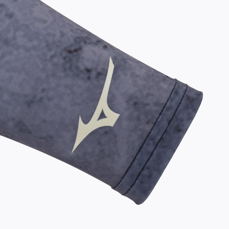 Рукави для бігу Mizuno Armsleeve 6 szt. tsukikage 3