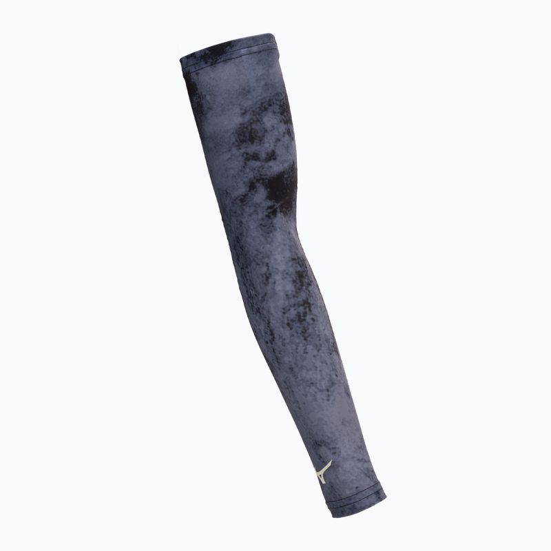 Рукави для бігу Mizuno Armsleeve 6 szt. tsukikage 4