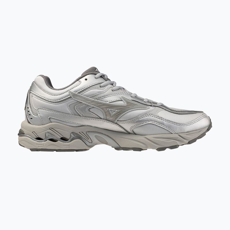 Взуття Mizuno Wave Mustang Ls foggy dew/harbor mist/silver 2