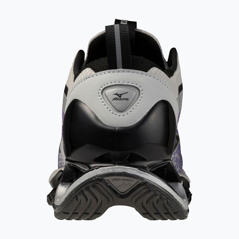 Взуття Mizuno Wave Prophecy 13.2 spring crocus/black/harbor mist 3