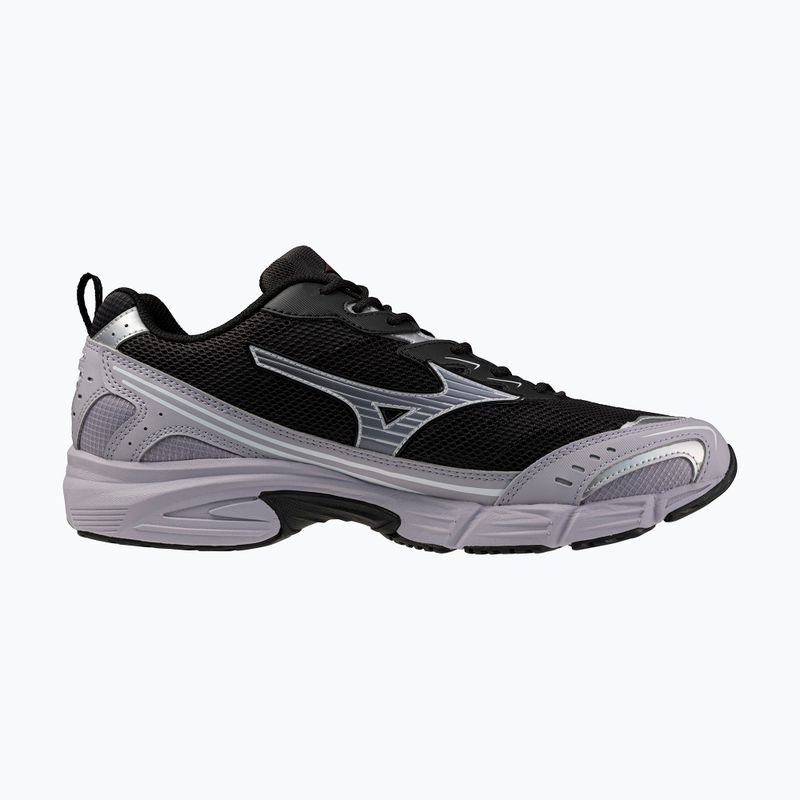 Взуття Mizuno MXR Glitch phantom/dapple gray/port royale 2