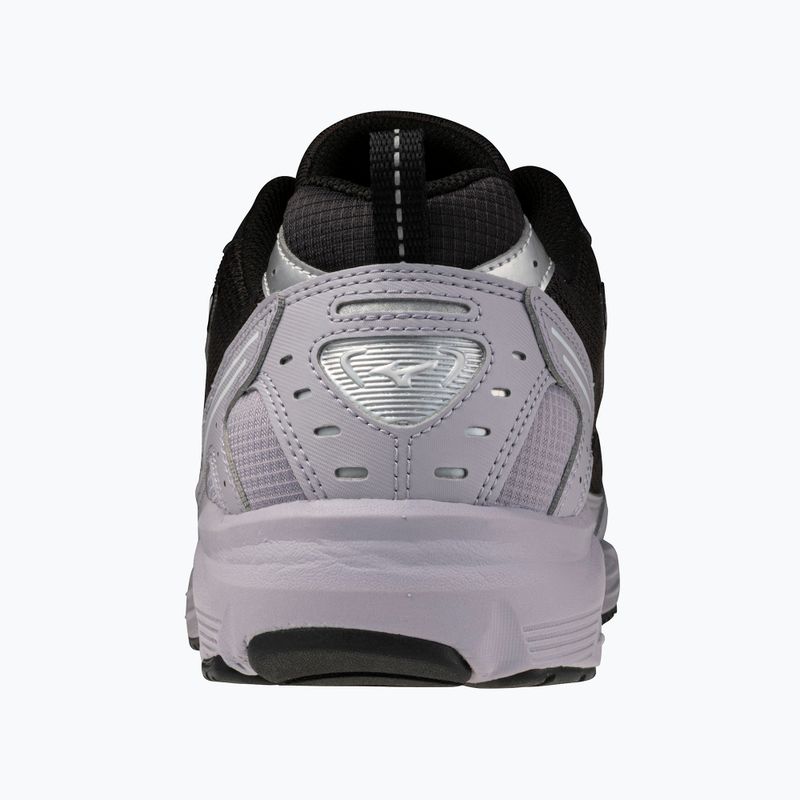 Взуття Mizuno MXR Glitch phantom/dapple gray/port royale 3