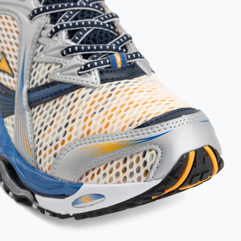 Взуття Mizuno Wave Prophecy 1 Artisan'S Gold 7