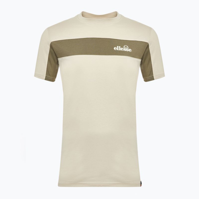 Футболка чоловіча Ellesse Baloncieri beige