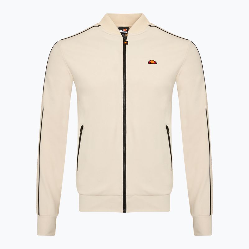 Кофта чоловіча Ellesse Altobelli Track beige