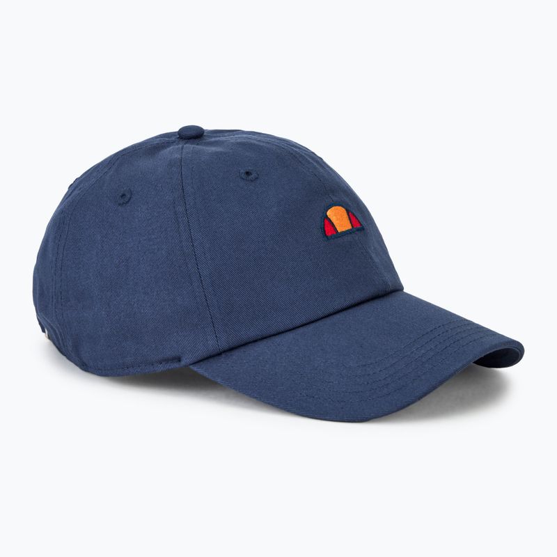 Кепка Ellesse Marloni navy