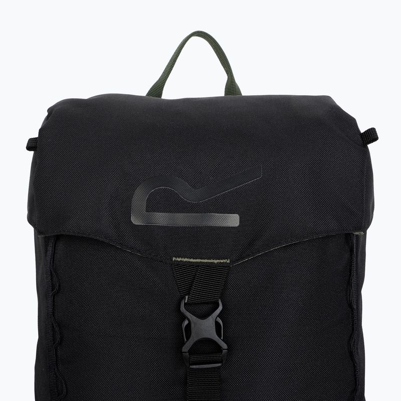 Рюкзак туристичний REGATTA Survivor 5 20 l ash 4