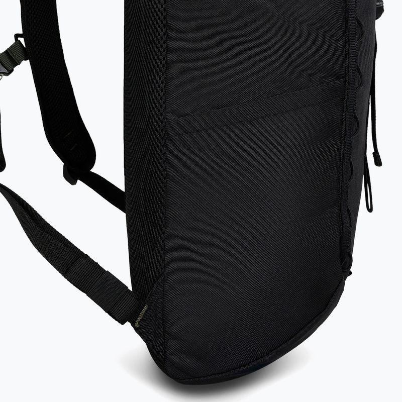 Рюкзак туристичний REGATTA Survivor 5 20 l ash 6