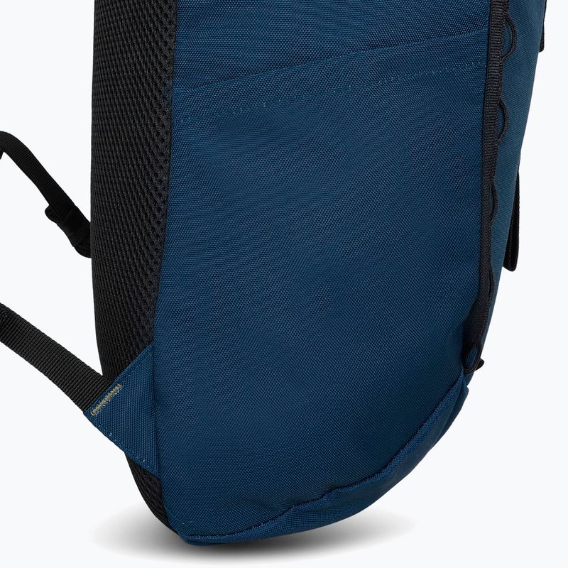 Рюкзак туристичний REGATTA Survivor 5 20 l moonlight denim 6