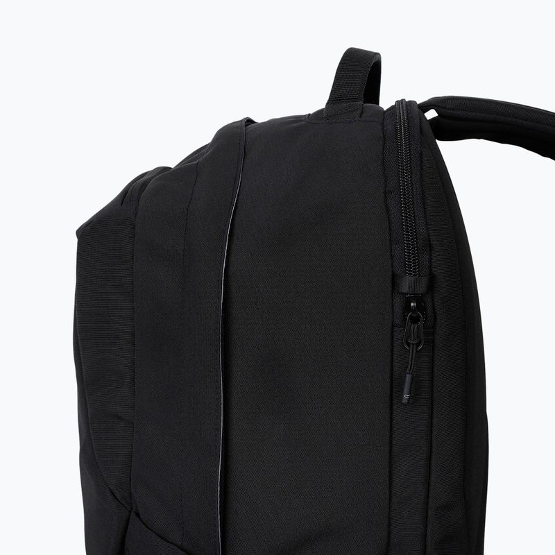 Рюкзак міський REGATTA Voyad 35 л black 6