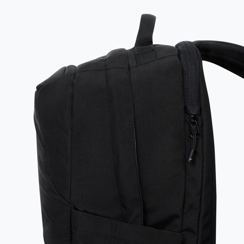 Рюкзак міський REGETTA Voyad 25 л black 6