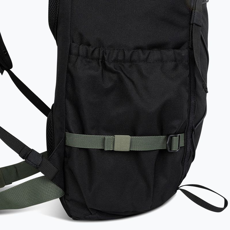 Рюкзак туристичний REGATTA Survivor 5 35 l ash 8
