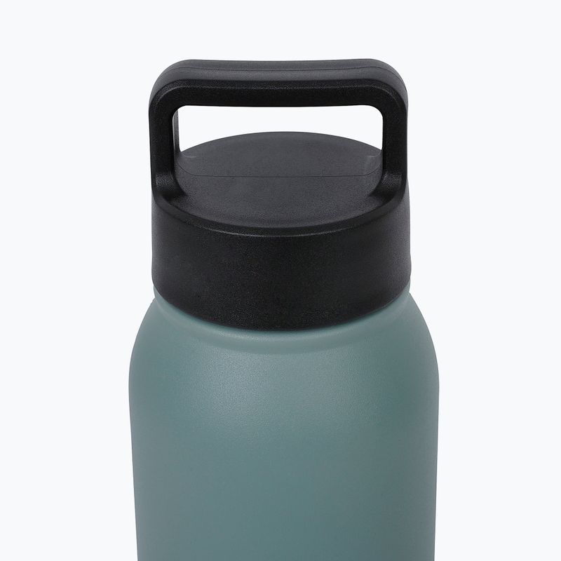 Пляшка термічна REGATTA Thermulate Insulated 0.6 л sage green 4