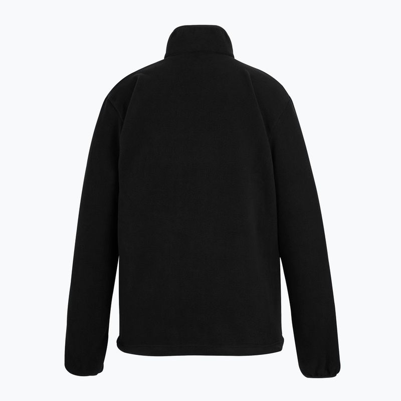Куртка 3в1 чоловіча REGATTA Coriver 3in1 2026 black/black 14