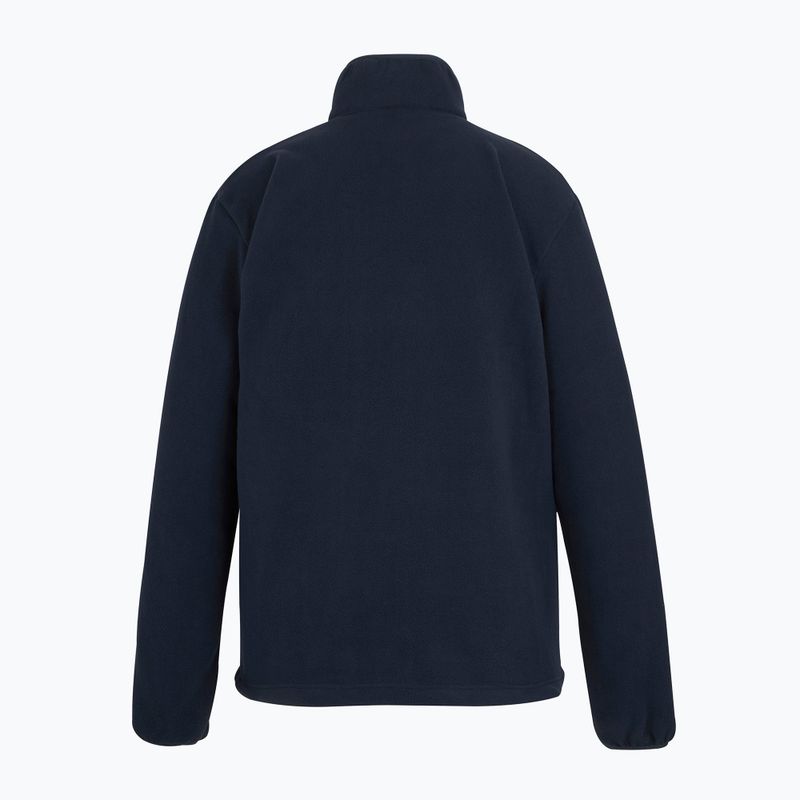 Куртка 3в1 чоловіча REGATTA Coriver 3in1 2026 navy/navy inner 14