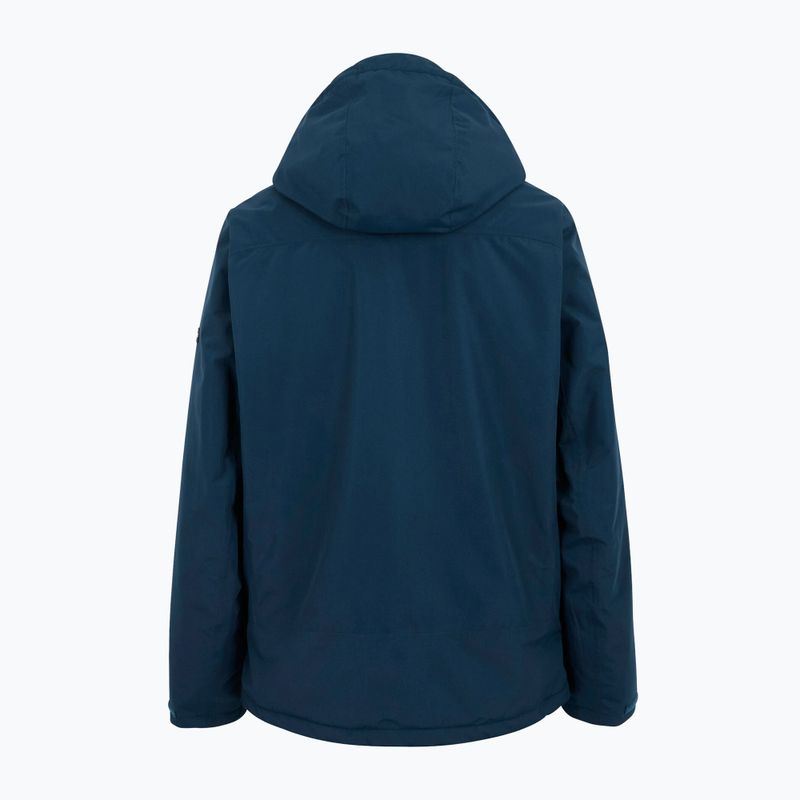 Куртка чоловіча REGATTA Frelton moonlight denim 9