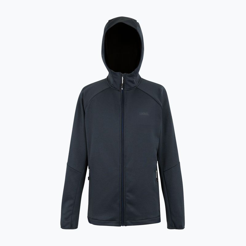 Кофта чоловіча REGATTA Everet moonlight denim 5