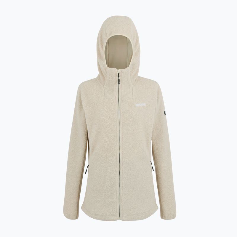 Кофта жіноча REGATTA Elinn perfectly pale 5