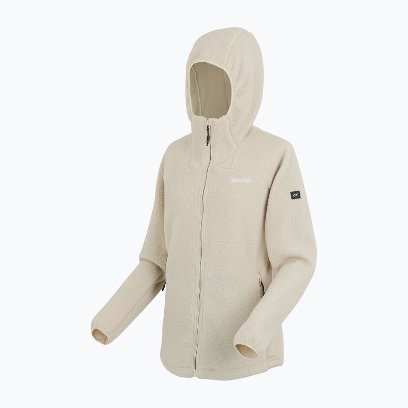 Кофта жіноча REGATTA Elinn perfectly pale 7