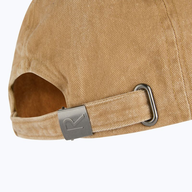 Кепка REGATTA Cassian wood 6