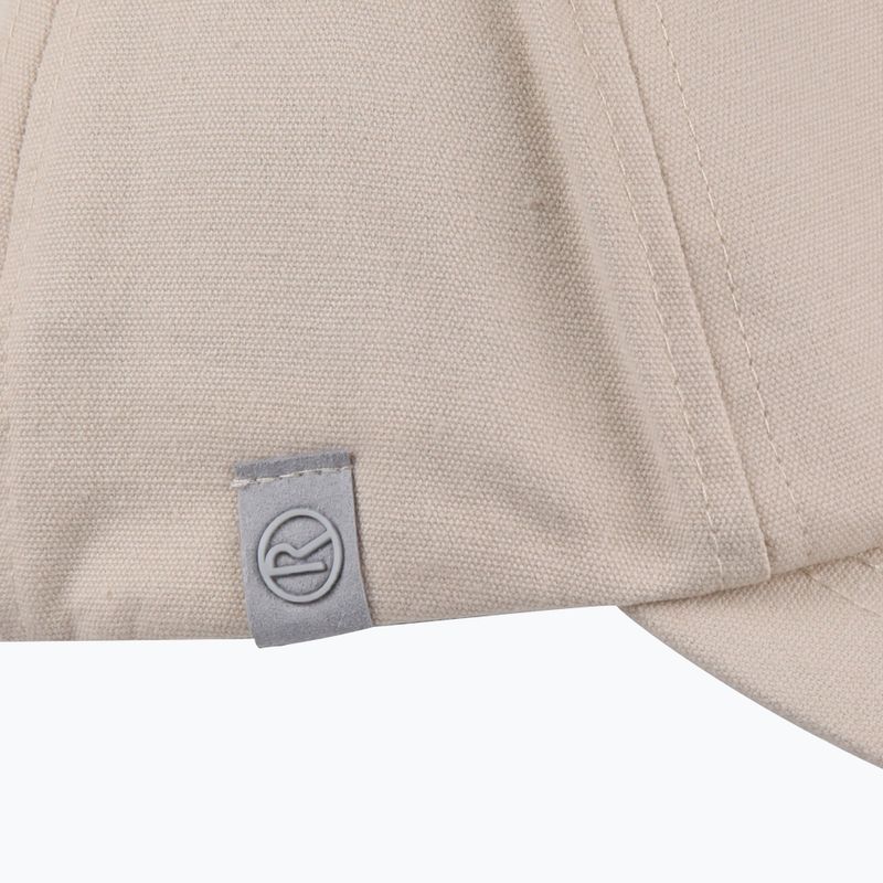 Кепка REGATTA Cassian white pepper 6