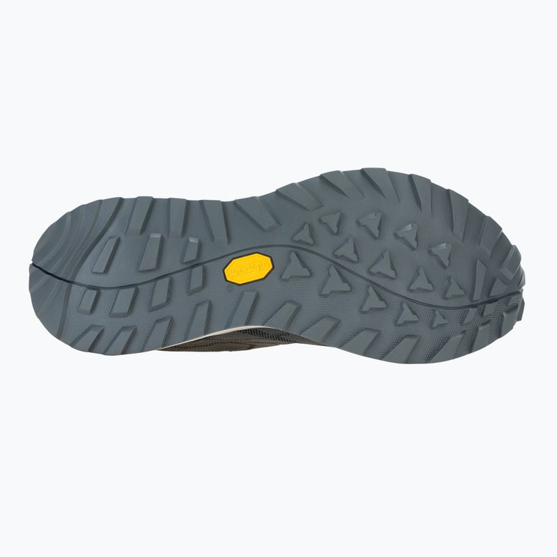 Взуття трекінгове жіноче REGATTA Cruize dark storm/powder lilac 7