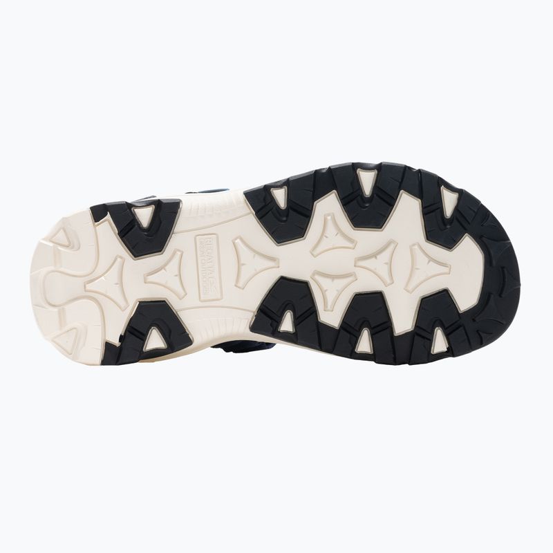 Сандалі чоловічі REGATTA Blaze 7