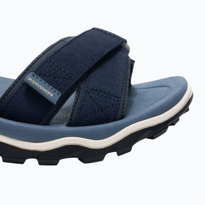 Сандалі чоловічі REGATTA Blaze 8