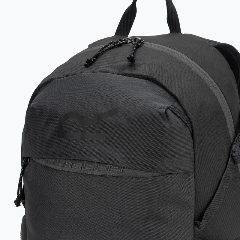 Рюкзак міський REGATTA Everyday Prism 25 l ash 4