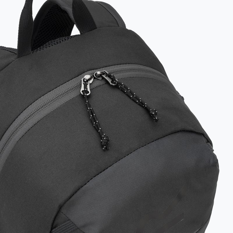 Рюкзак міський REGATTA Everyday Prism 25 l ash 6