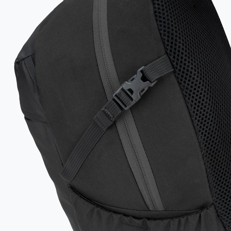 Рюкзак міський REGATTA Everyday Prism 25 l ash 7