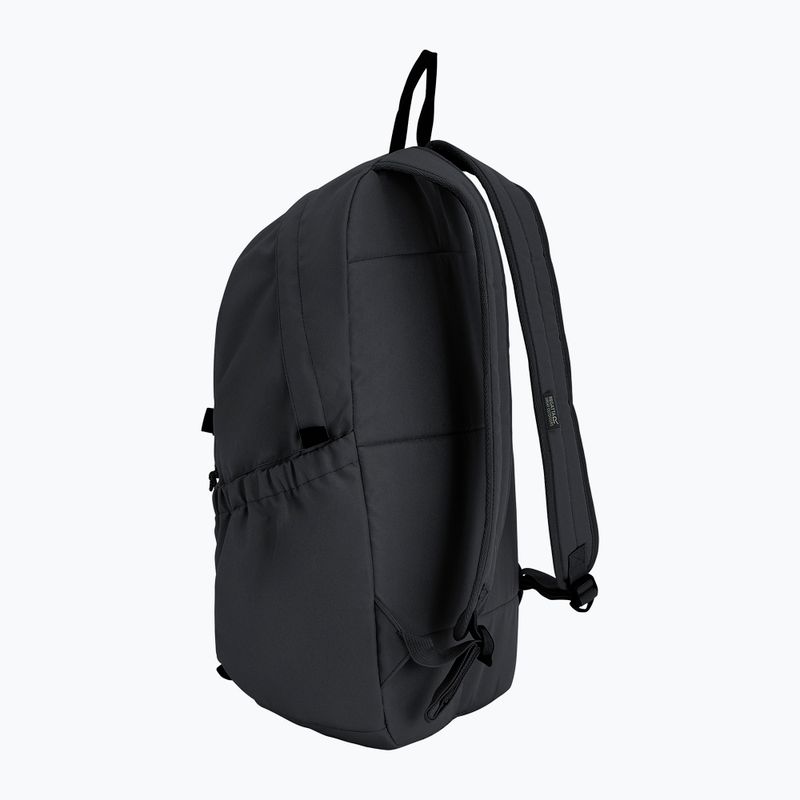 Міський рюкзак REGATTA Boulder 25 l ash 3