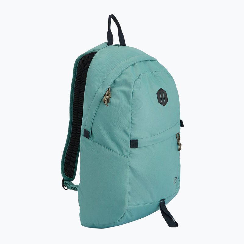 Міський рюкзак REGATTA Boulder 25 l ivy moss 2