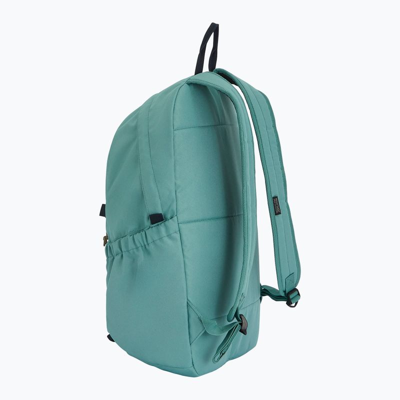 Міський рюкзак REGATTA Boulder 25 l ivy moss 3