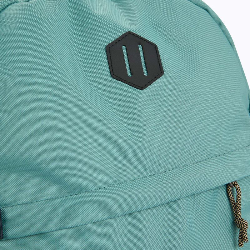 Міський рюкзак REGATTA Boulder 25 l ivy moss 4