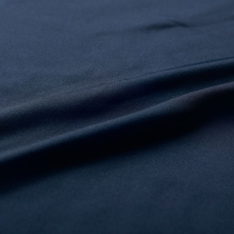 Кофта чоловіча Dare 2b Fuse Up II Core Stretch navy/navy 4