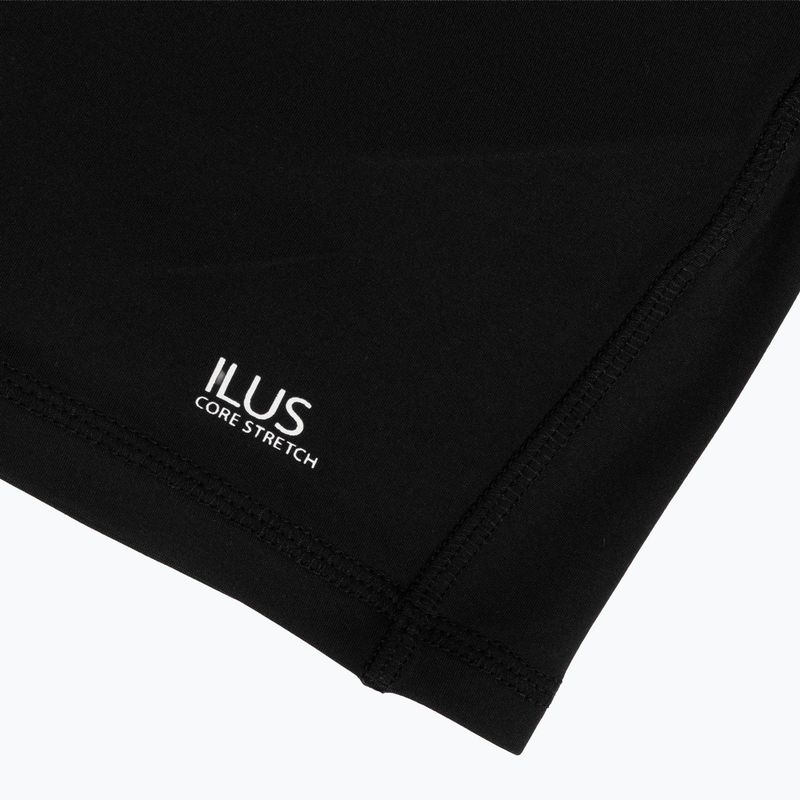 Кофта чоловіча Dare 2b Fuse Up II Core Stretch black/black 12