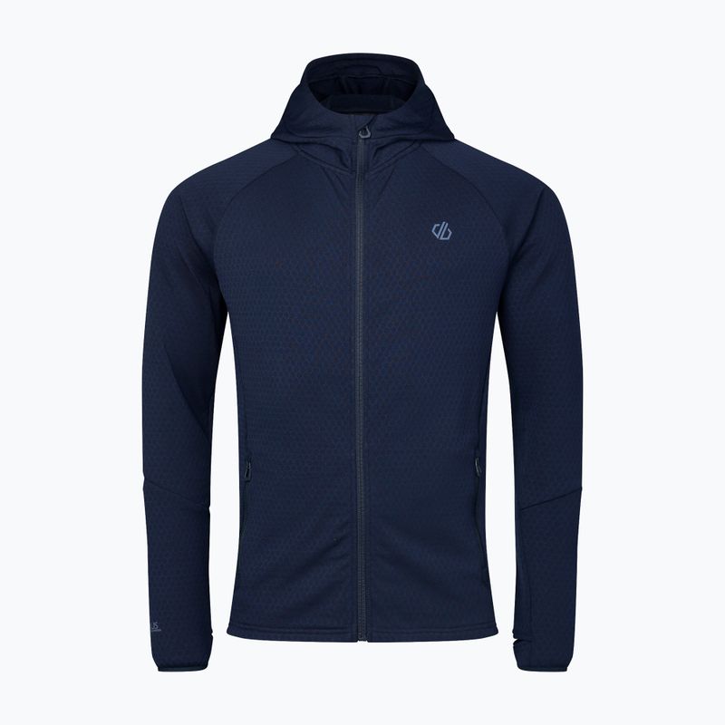 Кофта чоловіча Dare 2b Venture Hooded navy 6
