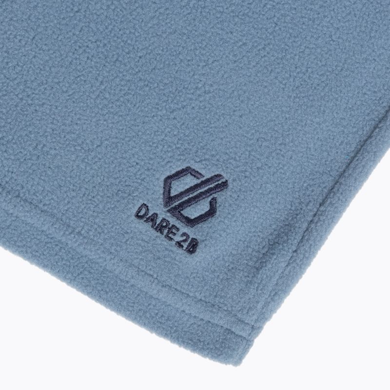 Кофта флісова чоловіча Dare 2b Freethink II Fleece dusky blue 8