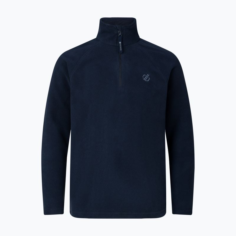 Кофта флісова дитяча Dare 2b Freehand Fleece navy 6