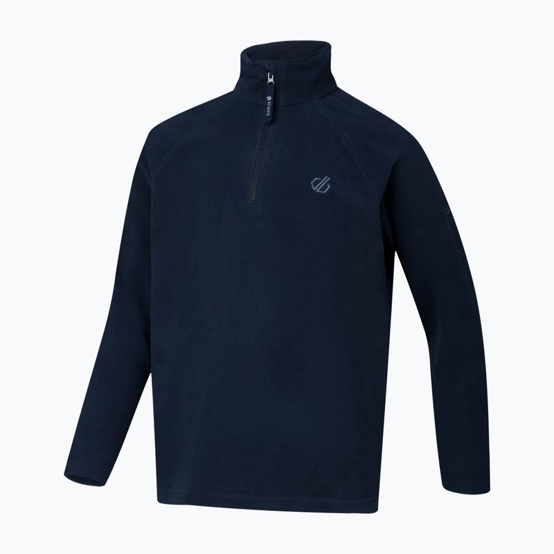 Кофта флісова дитяча Dare 2b Freehand Fleece navy 7